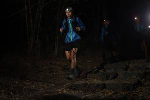 BIB: 
                            <button type="button" onclick="openModal(6962730)" class="btn btn-primary btn-sm float-right btn-popup" data-toggle="modal" data-target=".modal-high-quality">
                        <i class="fas fa-shopping-cart"></i> Add to Cart
                    </button>
                                            <button type="button" onclick="isThisMe(6962730, true)" class="btn btn-success btn-sm float-right btn-popup btn-isme hidden" data-toggle="tooltip" data-placement="bottom" title="นี่คือรูปของคุณใช่ไหม คลิกที่นี่เพื่อเอาเข้าอัลบั้ม">
                        <i class="fas fa-plus"></i> Add to album
                    </button>
                    <button type="button" onclick="isThisMe(6962730, false)" class="btn btn-warning btn-sm float-right btn-popup btn-isnotme hidden">
                        <i class="fas fa-ban"></i> Remove from album
                    </button>